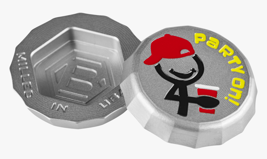 Emblem, HD Png Download