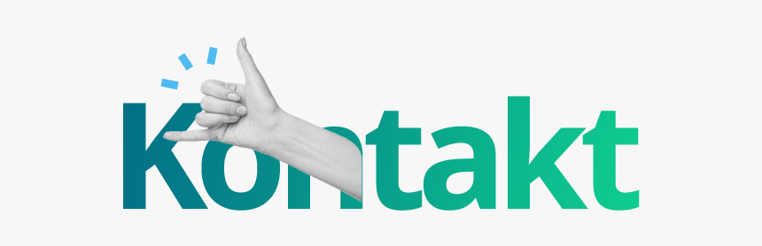 Graphic Design, HD Png Download