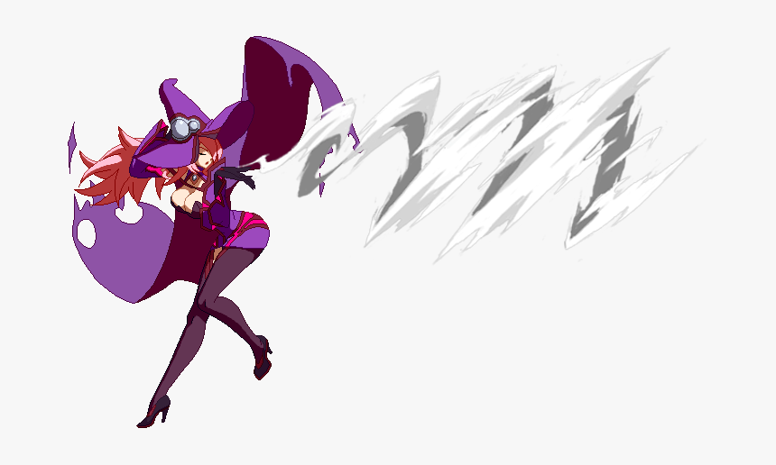 Transparent Jb Png - Cartoon, Png Download