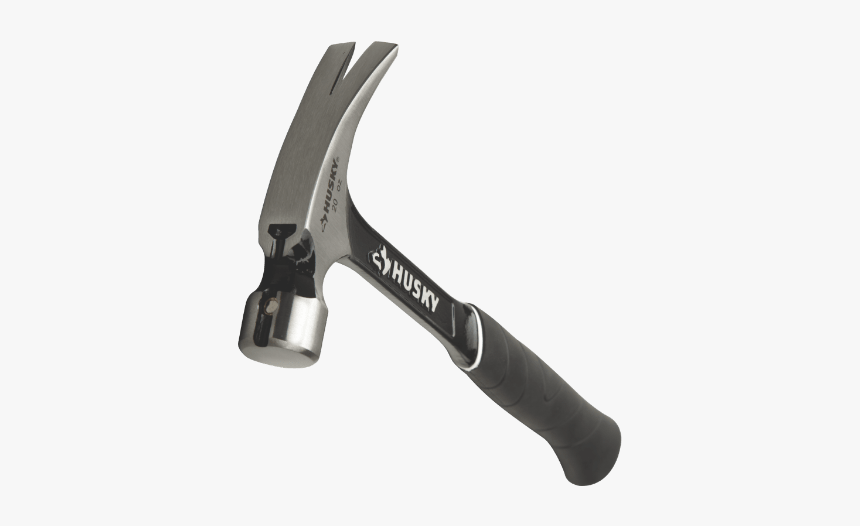 Framing Hammer, HD Png Download