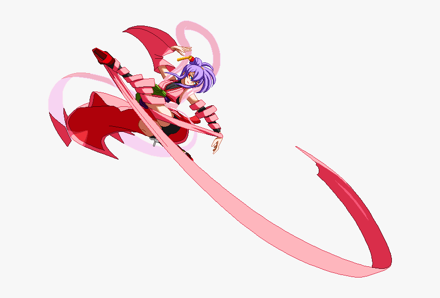 Illustration, HD Png Download