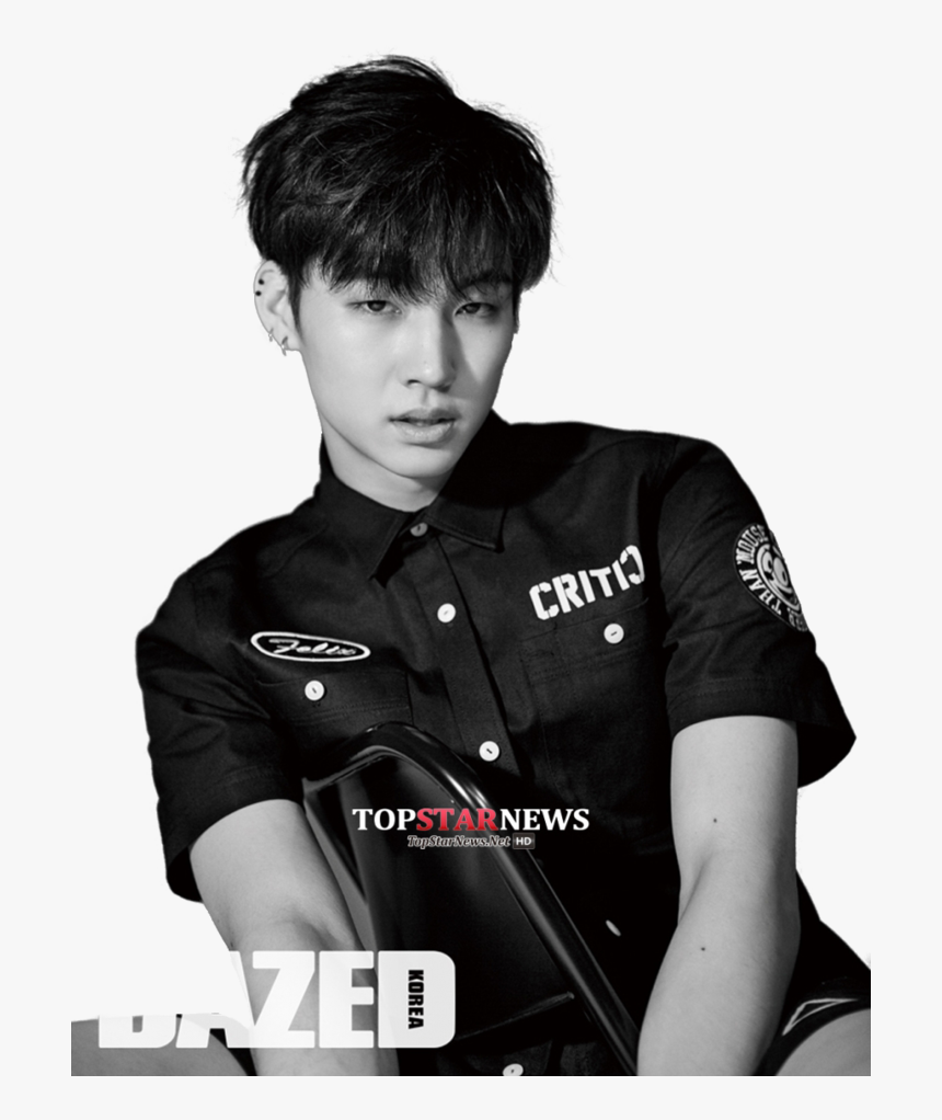 Got7 Jb Png - Belle A Whole New World, Transparent Png