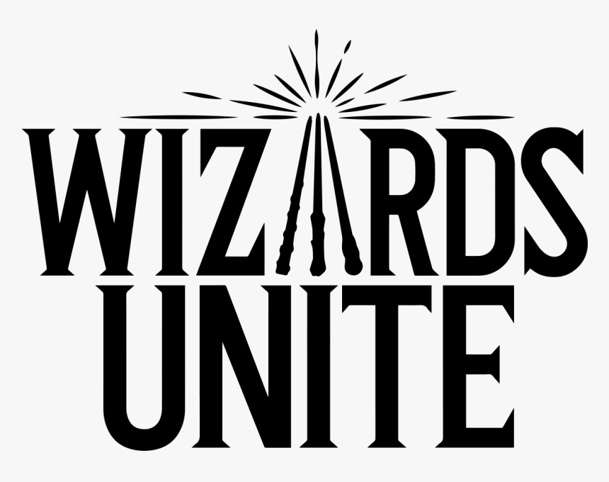 Sign, HD Png Download