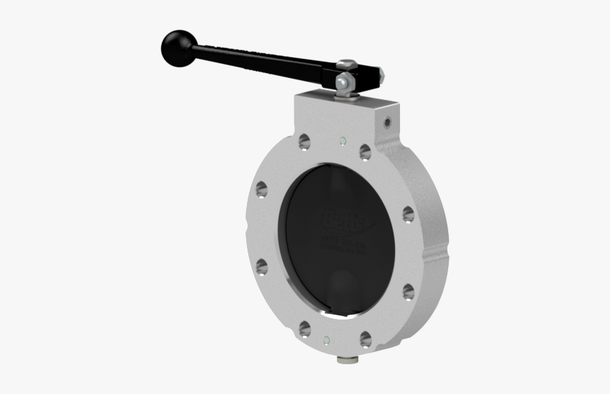 Wd401alvb - Valve, HD Png Download