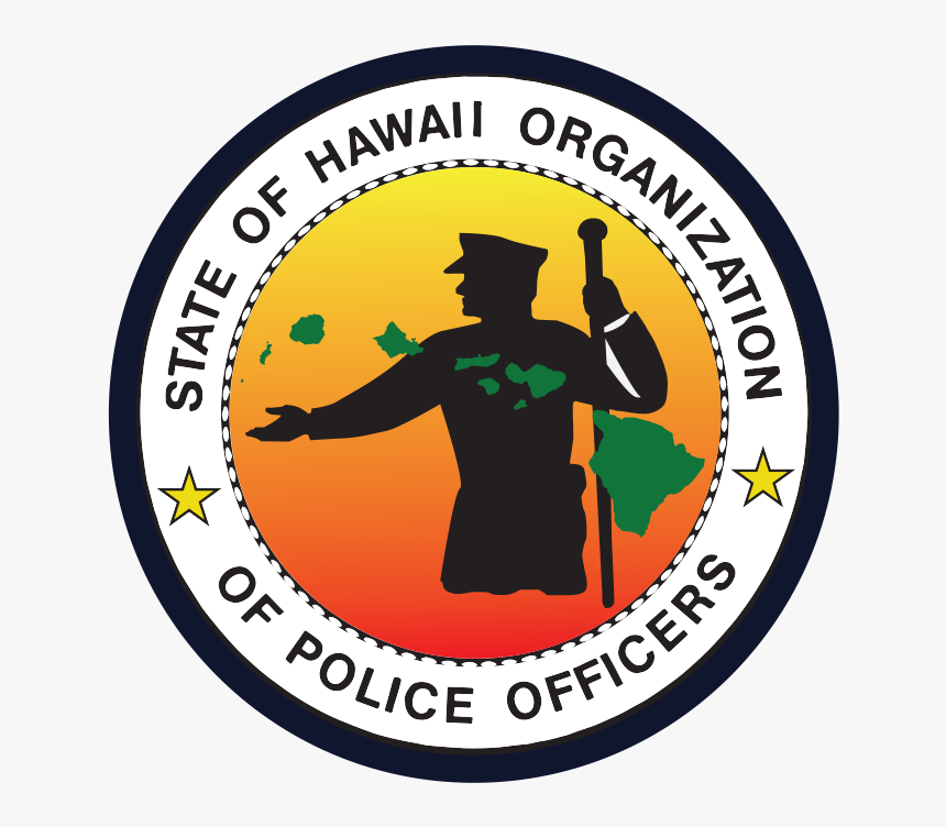 Emblem, HD Png Download