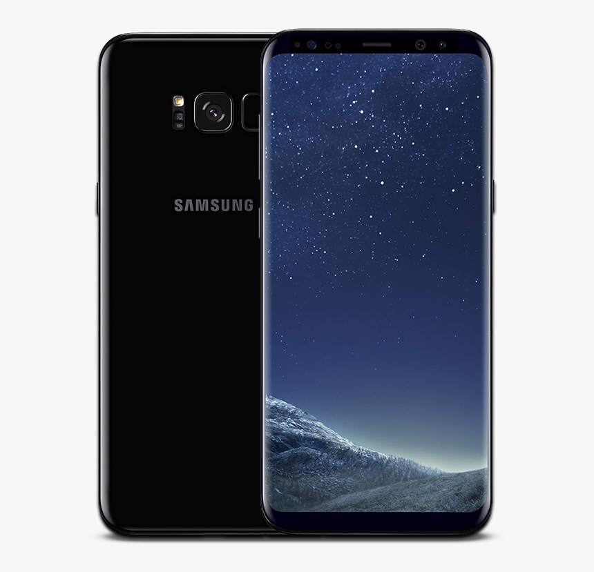 Samsung Galaxy S8 Plus 64gb Samsung S8 Price In Qatar 2017 Hd Png Download Transparent Png Image Pngitem