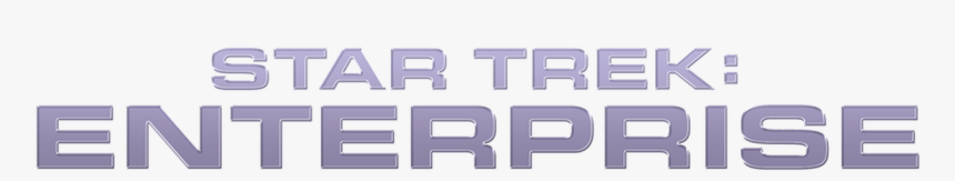 Score International, HD Png Download