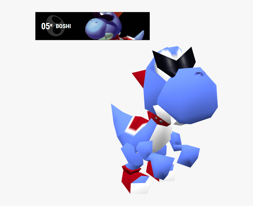 Graphic Design, HD Png Download