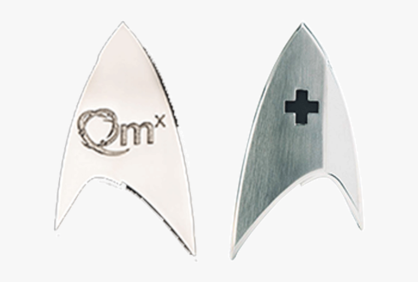 Throwing Knife, HD Png Download