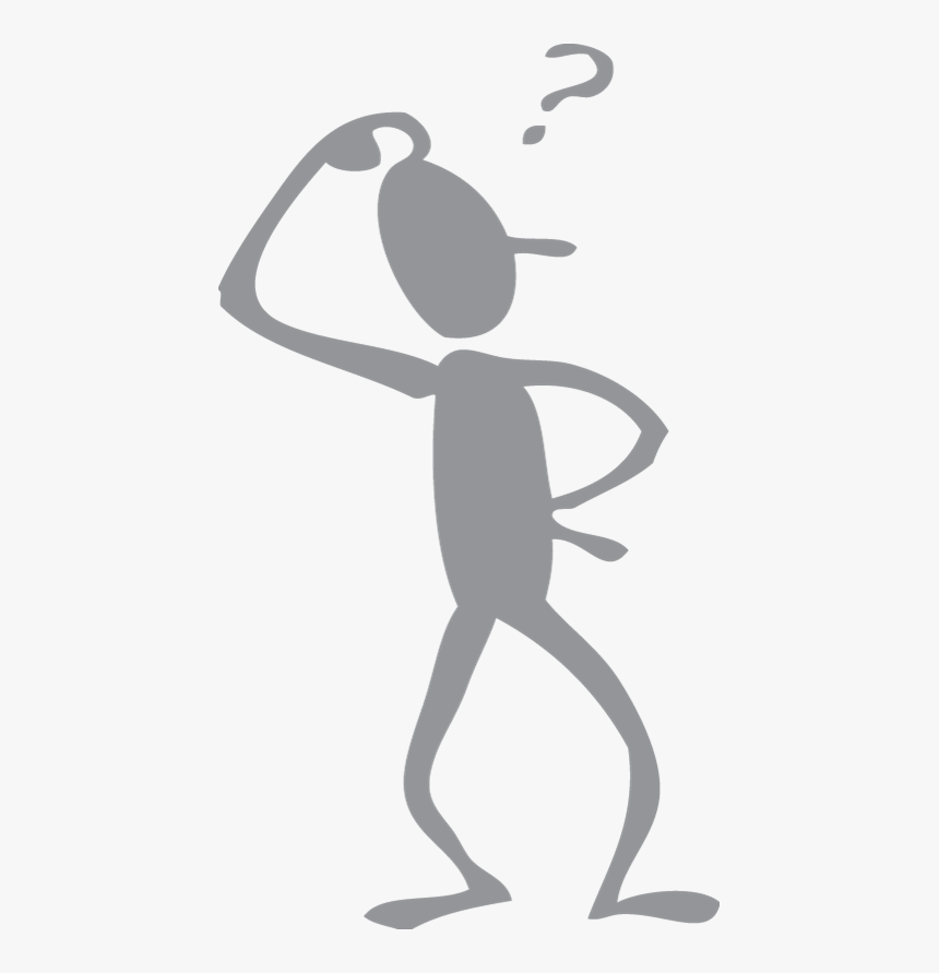 Transparent Stick Figure Clipart - Going Places Class 12, HD Png Download