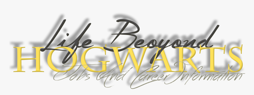Life Beyond - Calligraphy, HD Png Download