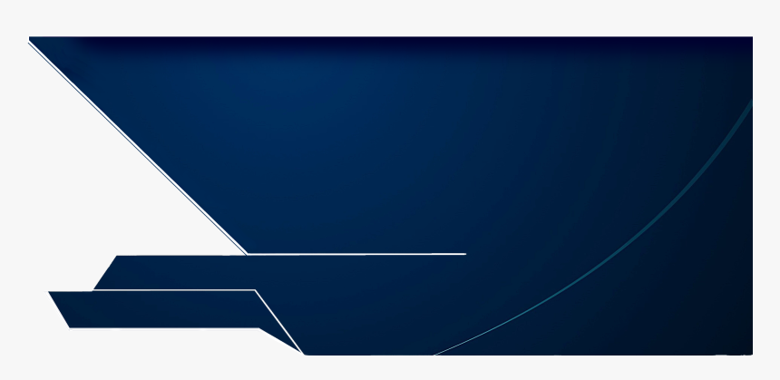 Clip Art Index Of Images Marinhopng - Architecture, Transparent Png