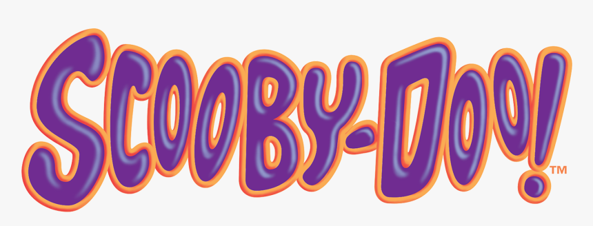 24/7 |  Scooby-Doo HD