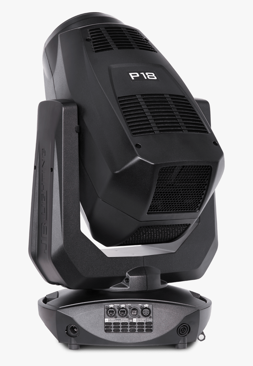 Gadget, HD Png Download