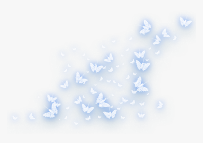 Frost Overlay Png - - Png Fonlar, Transparent Png