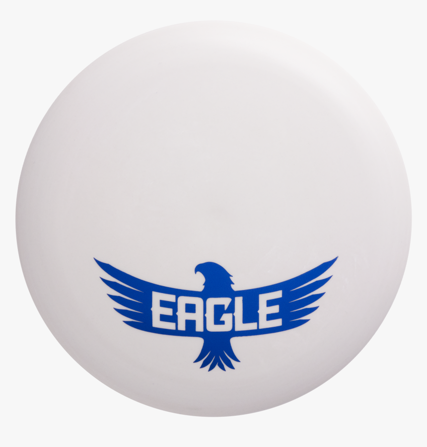 Discmania Wings Stamp, HD Png Download