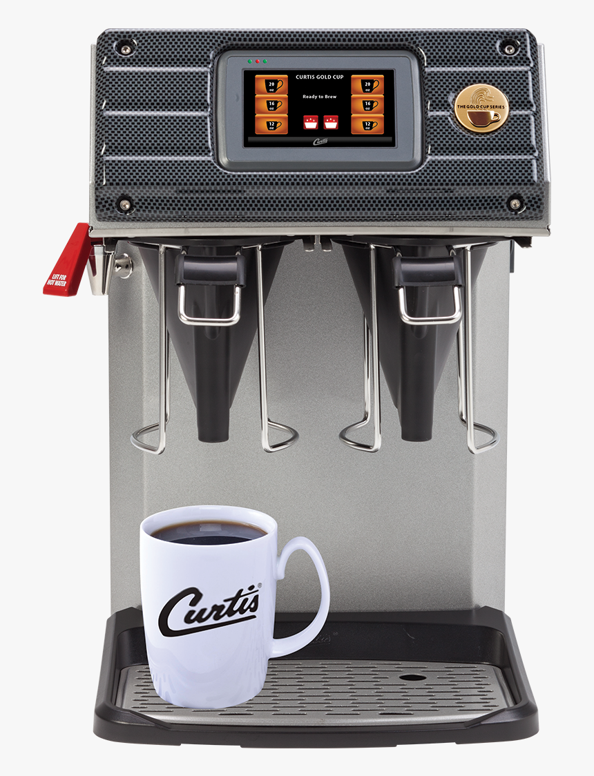 Gold Cup Png, Transparent Png