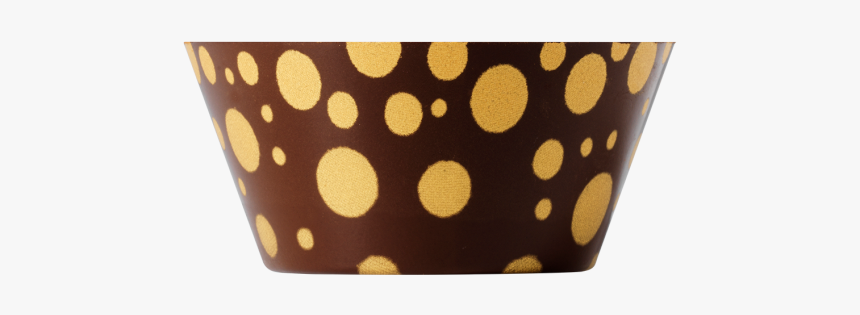 Polka Dot, HD Png Download