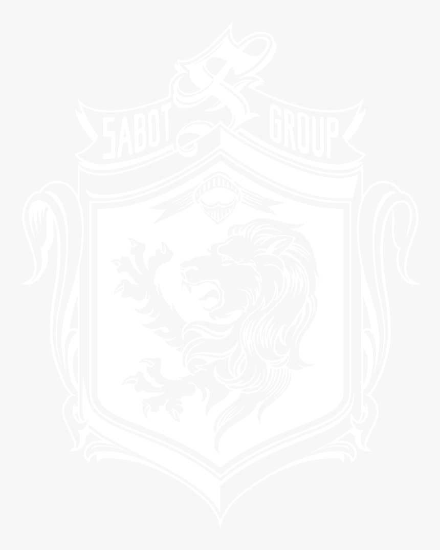 Emblem, HD Png Download