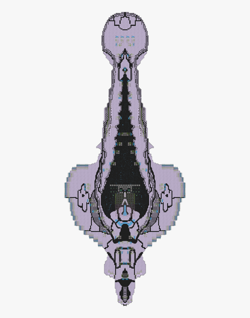 Image Https - //i - Imgur - Com/020le6h - Illustration - Steeple, HD Png Download