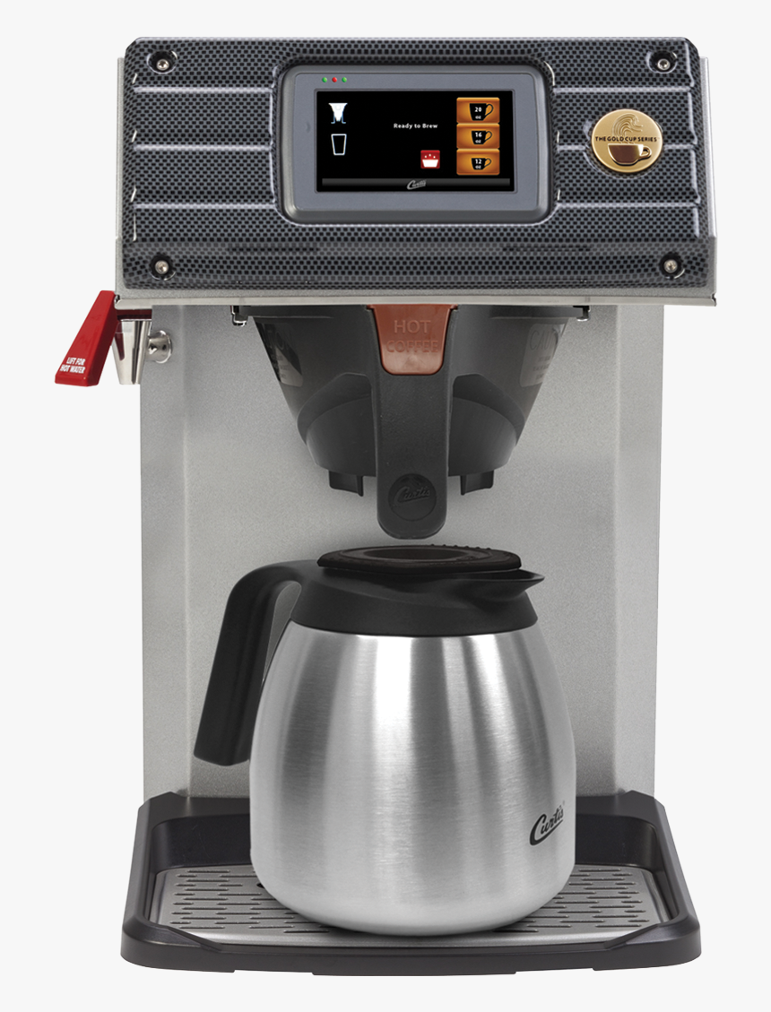 Gold Cup Png, Transparent Png