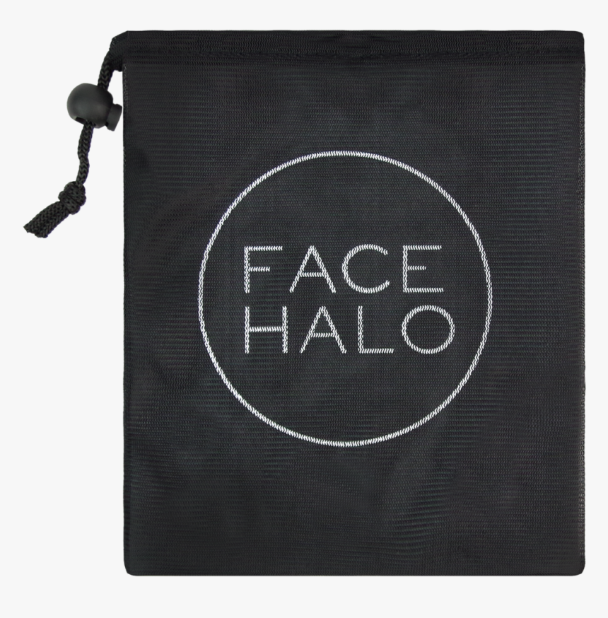 Leather, HD Png Download