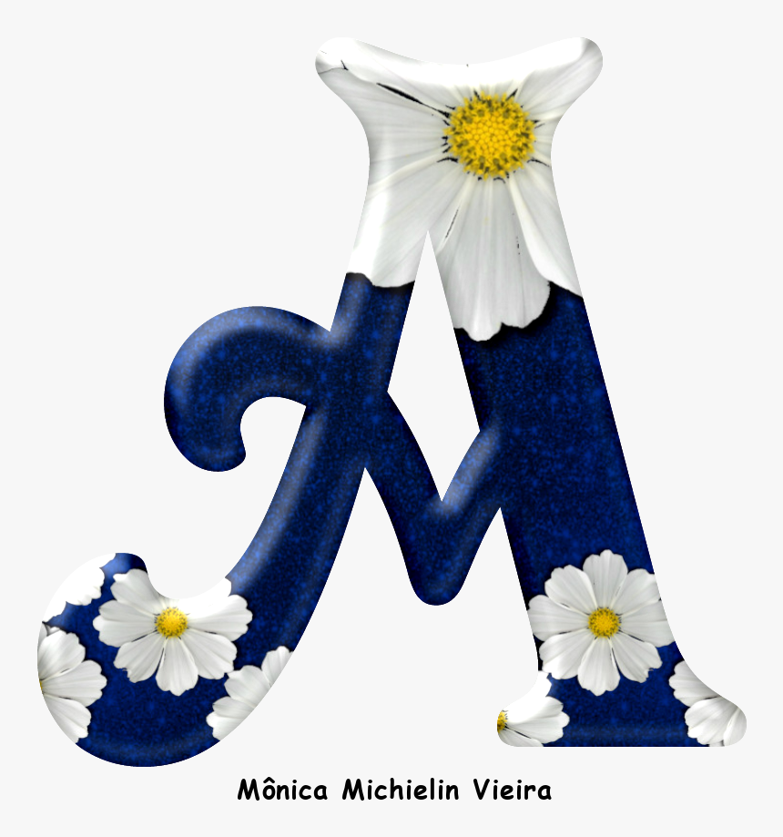 Transparent Fundo Azul Png - Portable Network Graphics, Png Download