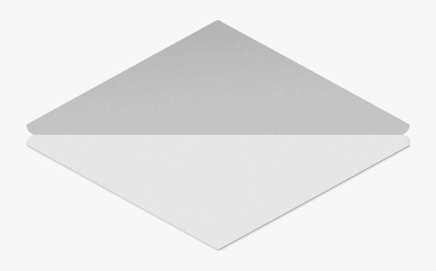 Wipro 2 * 2 Lights - Paper, HD Png Download