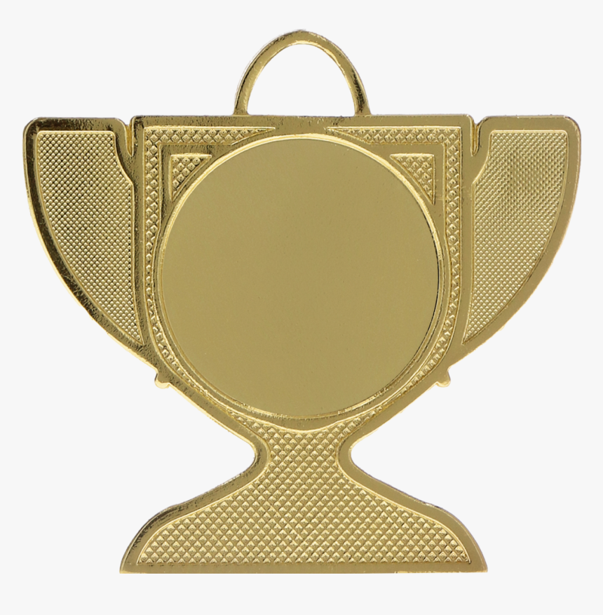 Trophy, HD Png Download
