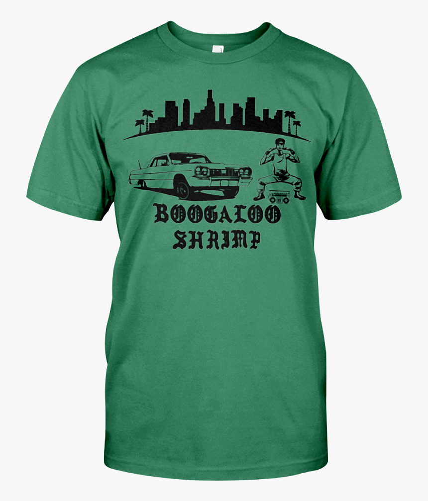 Windmill Jesus Still Loves Me Shirt, HD Png Download