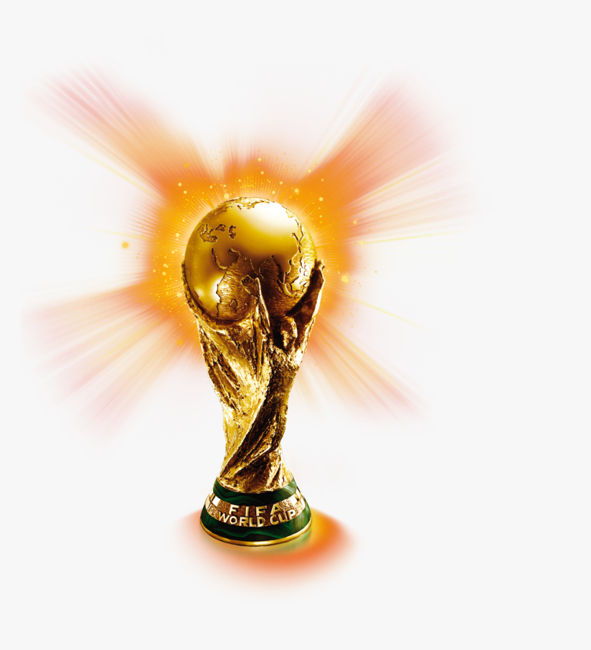 2010 Worldcup, HD Png Download
