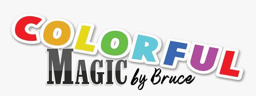 Src Https - Graphic Design, HD Png Download