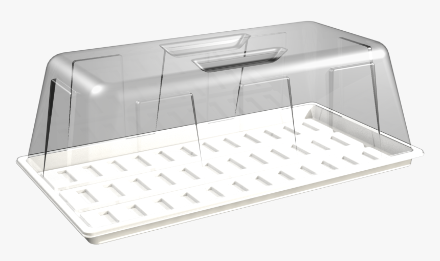 Green House - Laser Printing, HD Png Download
