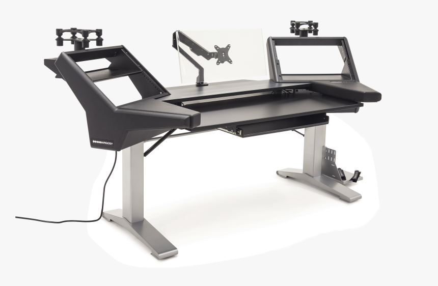 Halo - Ke2 Ultimate - Argosy, HD Png Download