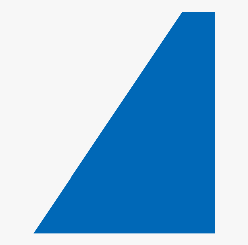 Flag, HD Png Download