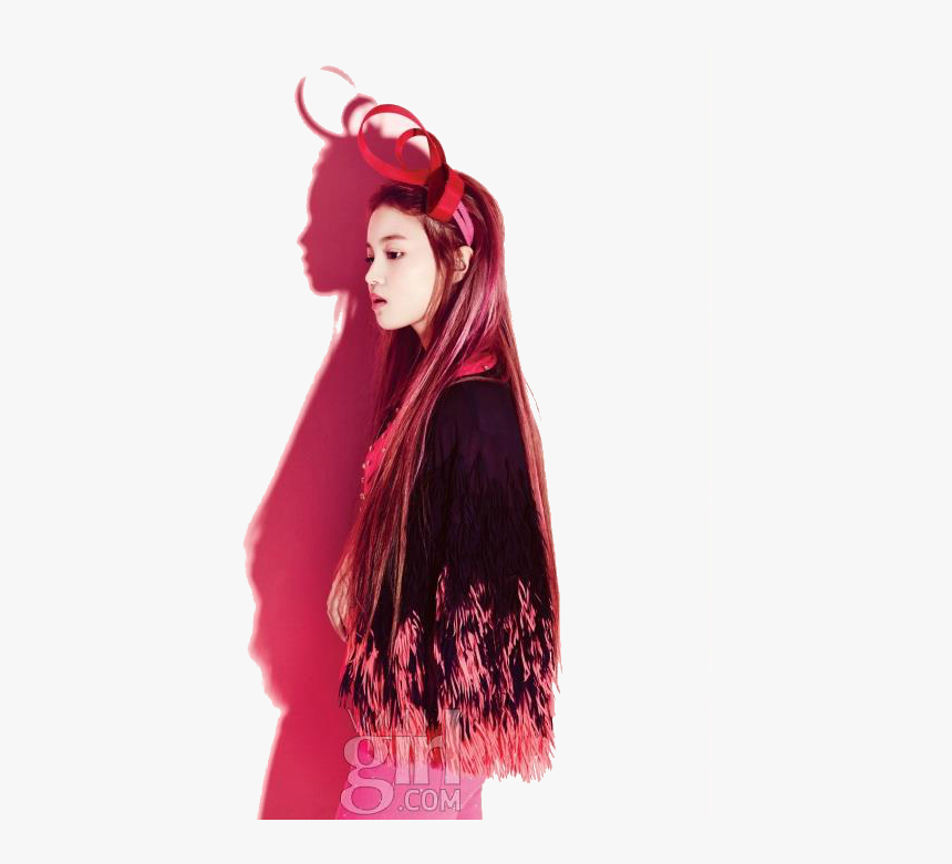 Lee Hi Png, Transparent Png