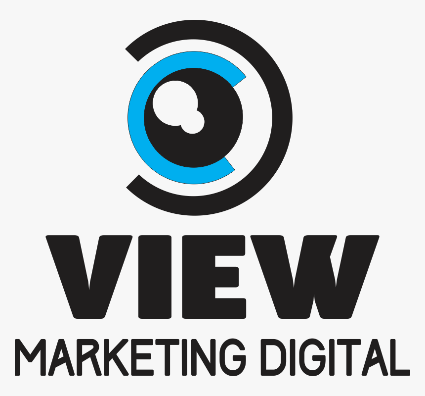 Marketing Digital Logos Png, Transparent Png