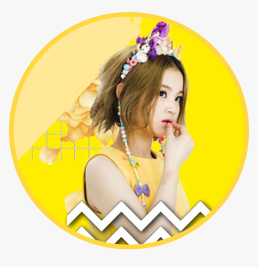 Transparent Lee Hi Png - Lee Hi, Png Download