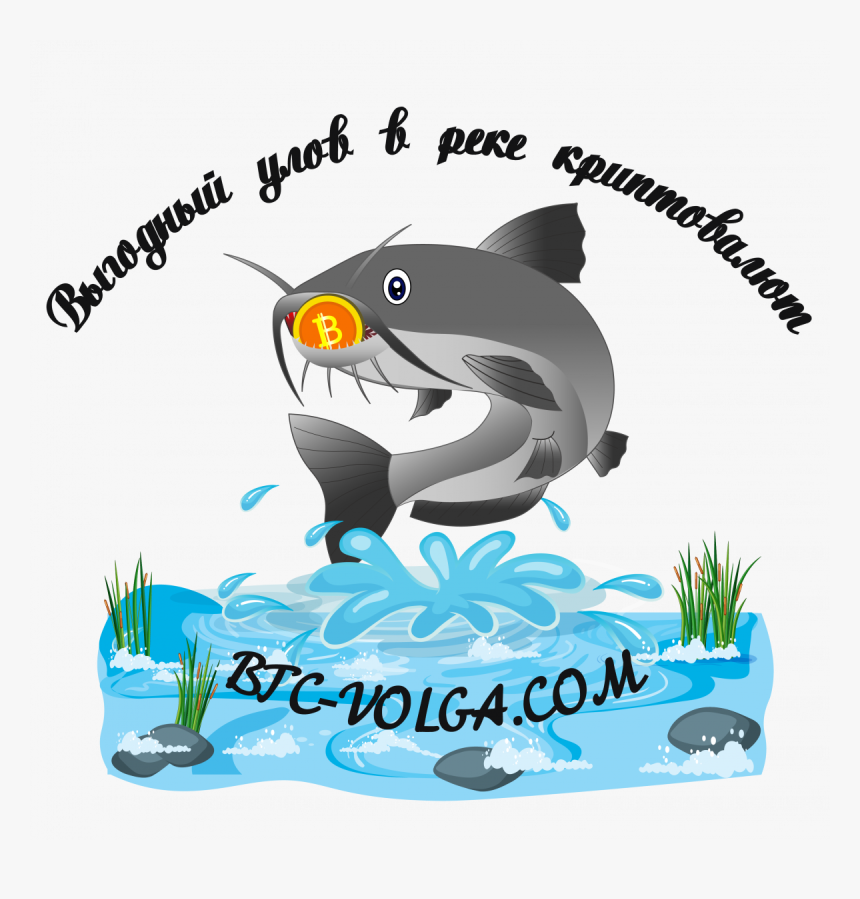 Som Prozrach Fon - Cartoon, HD Png Download