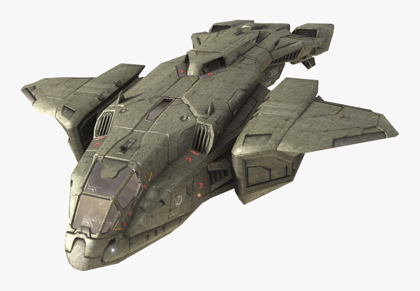 D77h Tci Pelican, HD Png Download