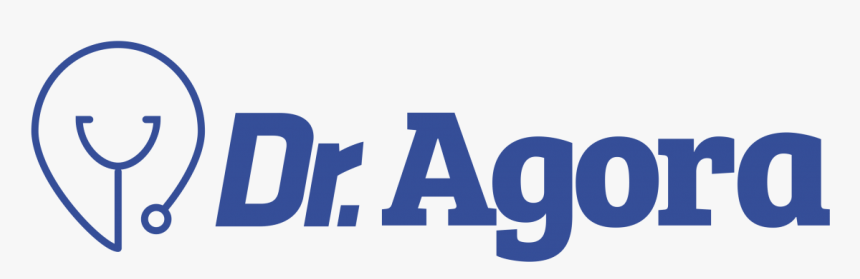 Electric Blue, HD Png Download