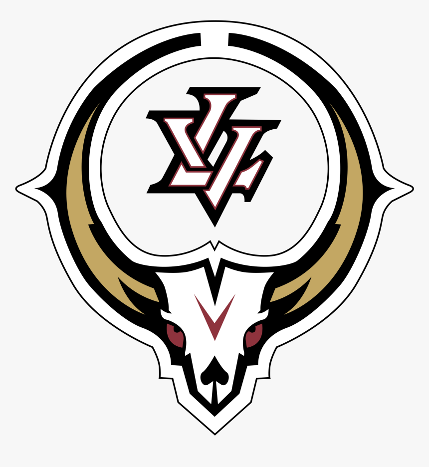 Las Vegas Sports Logo, HD Png Download