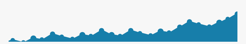 Fundo Azul E Commerce, HD Png Download