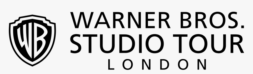 Warner Bros, HD Png Download