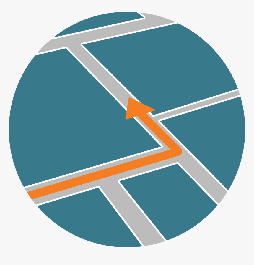 Circle, HD Png Download