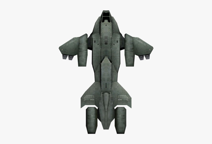 Mcdonnell Douglas Av-8b Harrier Ii, HD Png Download