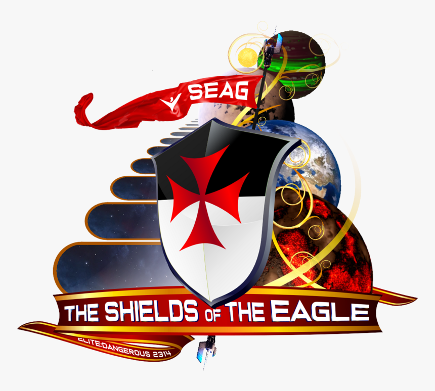 Graphic Design, HD Png Download