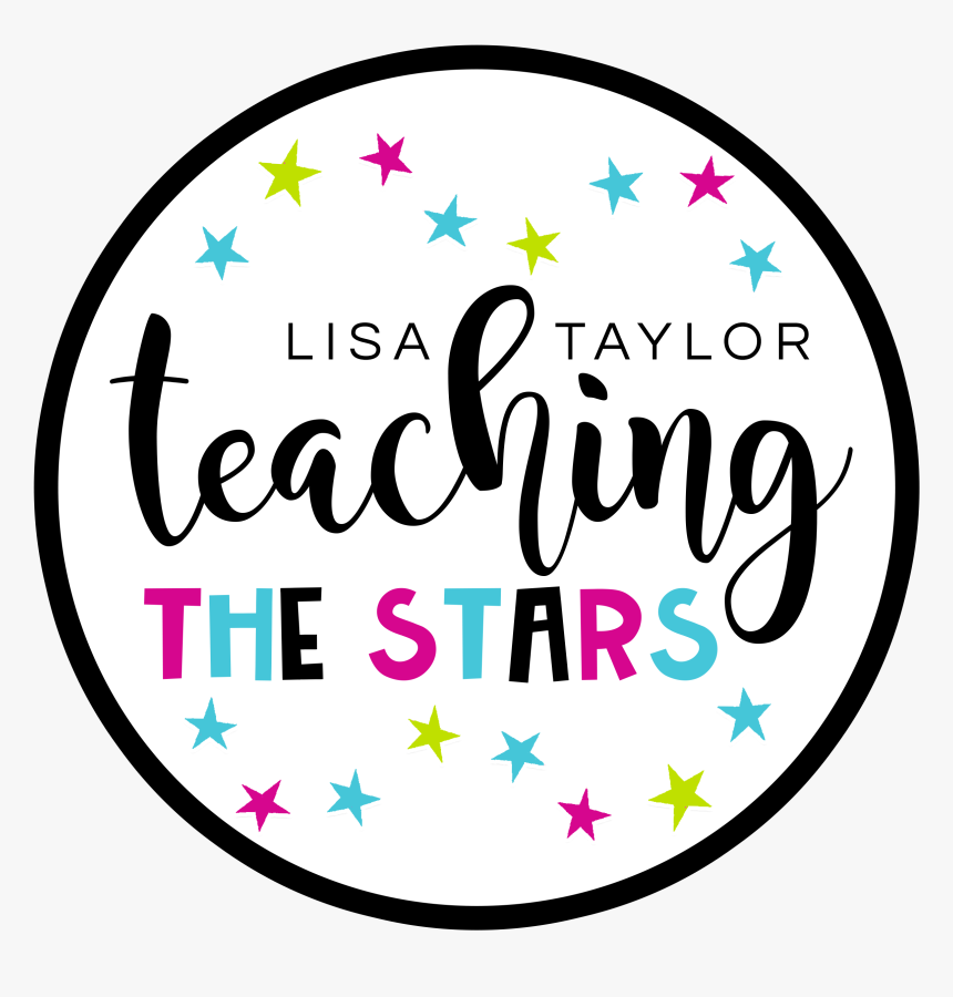 Grab A Button - Circle, HD Png Download