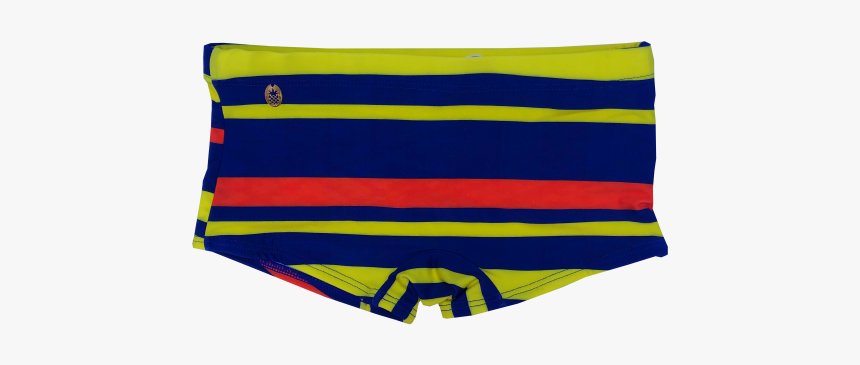 Underpants, HD Png Download