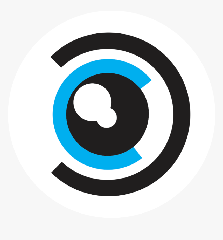 View Marketing Digital - Circle, HD Png Download